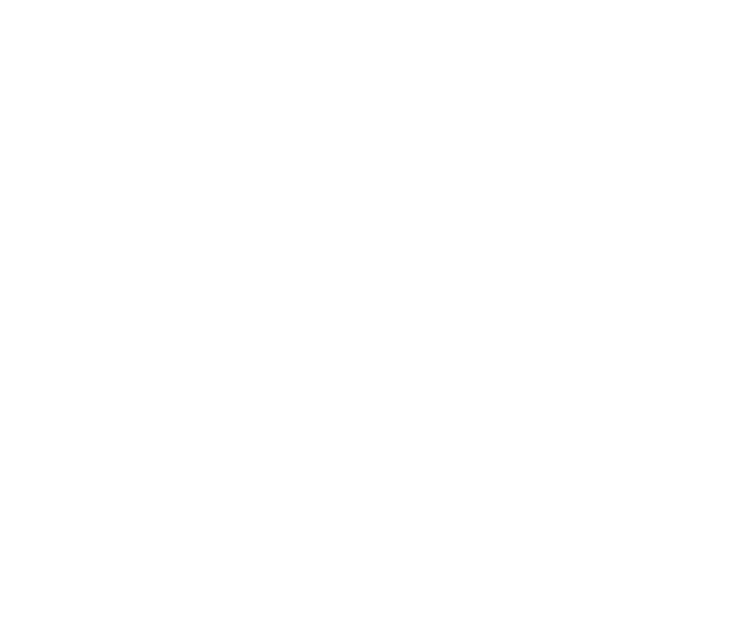 Main Logo Main Logo